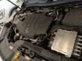 Mercedes-Benz GLA 200 200d 8G-DCT Blanco - thumbnail 14