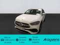 Mercedes-Benz GLA 200 200d 8G-DCT Blanco - thumbnail 1