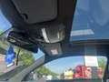 Mercedes-Benz C 250 Coupe 7G-TRONIC AMG Line - thumbnail 10