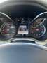 Mercedes-Benz C 250 Coupe 7G-TRONIC AMG Line - thumbnail 9