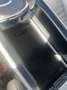 Mercedes-Benz C 250 Coupe 7G-TRONIC AMG Line - thumbnail 8