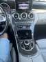 Mercedes-Benz C 250 Coupe 7G-TRONIC AMG Line - thumbnail 6