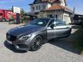 Mercedes-Benz C 250 Coupe 7G-TRONIC AMG Line - thumbnail 3