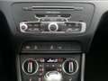 Audi Q3 2,0 TDI Intense Quattro *ALLRAD*NAVI*LED* Weiß - thumbnail 19