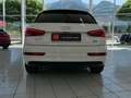 Audi Q3 2,0 TDI Intense Quattro *ALLRAD*NAVI*LED* Weiß - thumbnail 6