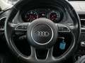Audi Q3 2,0 TDI Intense Quattro *ALLRAD*NAVI*LED* Weiß - thumbnail 17