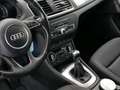 Audi Q3 2,0 TDI Intense Quattro *ALLRAD*NAVI*LED* Weiß - thumbnail 16
