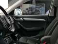 Audi Q3 2,0 TDI Intense Quattro *ALLRAD*NAVI*LED* Weiß - thumbnail 13