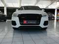 Audi Q3 2,0 TDI Intense Quattro *ALLRAD*NAVI*LED* Weiß - thumbnail 2