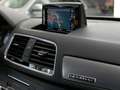 Audi Q3 2,0 TDI Intense Quattro *ALLRAD*NAVI*LED* Weiß - thumbnail 27