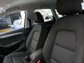 Audi Q3 2,0 TDI Intense Quattro *ALLRAD*NAVI*LED* Weiß - thumbnail 15