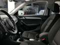 Audi Q3 2,0 TDI Intense Quattro *ALLRAD*NAVI*LED* Weiß - thumbnail 14