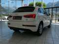 Audi Q3 2,0 TDI Intense Quattro *ALLRAD*NAVI*LED* Weiß - thumbnail 7