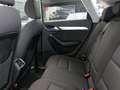 Audi Q3 2,0 TDI Intense Quattro *ALLRAD*NAVI*LED* Weiß - thumbnail 23