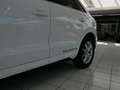 Audi Q3 2,0 TDI Intense Quattro *ALLRAD*NAVI*LED* Weiß - thumbnail 9