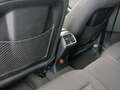 Audi Q3 2,0 TDI Intense Quattro *ALLRAD*NAVI*LED* Weiß - thumbnail 24