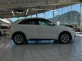 Audi Q3 2,0 TDI Intense Quattro *ALLRAD*NAVI*LED* Weiß - thumbnail 8