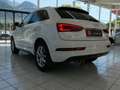 Audi Q3 2,0 TDI Intense Quattro *ALLRAD*NAVI*LED* Weiß - thumbnail 5