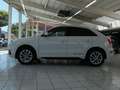 Audi Q3 2,0 TDI Intense Quattro *ALLRAD*NAVI*LED* Weiß - thumbnail 4