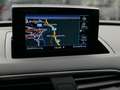 Audi Q3 2,0 TDI Intense Quattro *ALLRAD*NAVI*LED* Weiß - thumbnail 18
