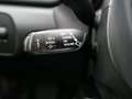 Audi Q3 2,0 TDI Intense Quattro *ALLRAD*NAVI*LED* Weiß - thumbnail 22