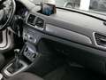 Audi Q3 2,0 TDI Intense Quattro *ALLRAD*NAVI*LED* Weiß - thumbnail 26
