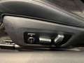 BMW M8 COUPE -48% 4,4I 625CV BVA8 4x4 COMPETITION+GPS+CUI Gris - thumbnail 13