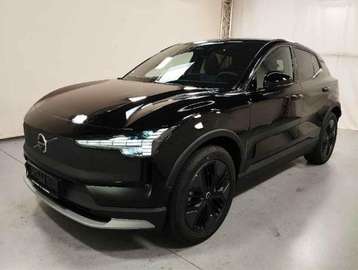 Cross Country Ultra Twin Performance*SELEKT