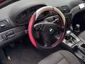 BMW 318 318i Червоний - thumbnail 4