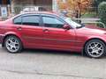 BMW 318 318i Rojo - thumbnail 6