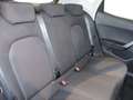 SEAT Arona 1.0 TSI 81kW (110CV) Style XL Blanco - thumbnail 33