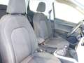 SEAT Arona 1.0 TSI 81kW (110CV) Style XL Weiß - thumbnail 32