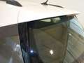 SEAT Arona 1.0 TSI 81kW (110CV) Style XL Blanc - thumbnail 12