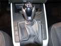 SEAT Arona 1.0 TSI 81kW (110CV) Style XL Wit - thumbnail 20