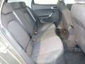 SEAT Arona 1.0 TSI 81kW (110CV) Style XL Wit - thumbnail 6