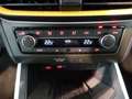 SEAT Arona 1.0 TSI 81kW (110CV) Style XL Wit - thumbnail 30