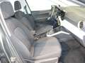 SEAT Arona 1.0 TSI 81kW (110CV) Style XL Bianco - thumbnail 5