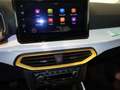 SEAT Arona 1.0 TSI 81kW (110CV) Style XL Wit - thumbnail 22