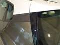 SEAT Arona 1.0 TSI 81kW (110CV) Style XL Blanco - thumbnail 14