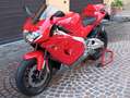 Aprilia RSV Mille Rood - thumbnail 26