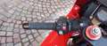 Aprilia RSV Mille Rood - thumbnail 19