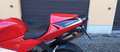 Aprilia RSV Mille Rood - thumbnail 17