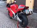 Aprilia RSV Mille Rood - thumbnail 25
