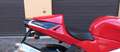 Aprilia RSV Mille Rood - thumbnail 22
