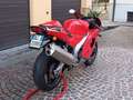 Aprilia RSV Mille Rood - thumbnail 23