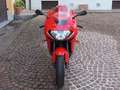 Aprilia RSV Mille Rood - thumbnail 29