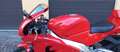 Aprilia RSV Mille Rood - thumbnail 18