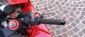 Aprilia RSV Mille Rood - thumbnail 20