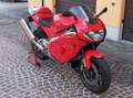 Aprilia RSV Mille Rood - thumbnail 24