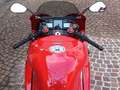 Aprilia RSV Mille Rood - thumbnail 16